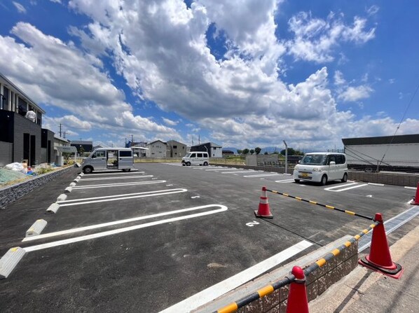 北野田駅 徒歩23分 2階の物件外観写真